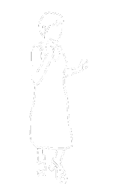 Fantome