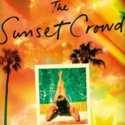 Late summer reads