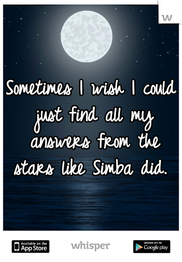 Answers