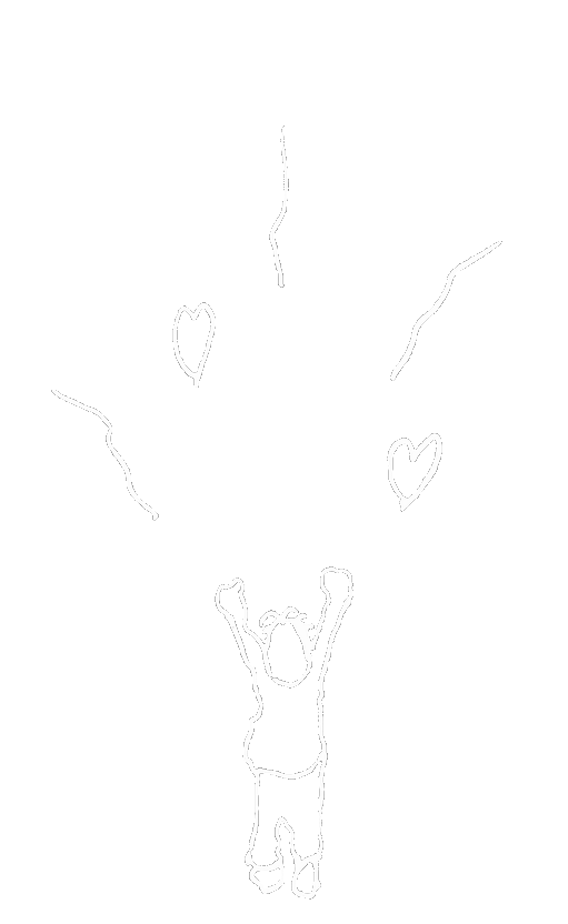 Fantome