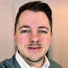 Patrik Kluge