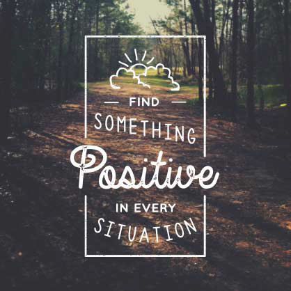 Find Balance Today