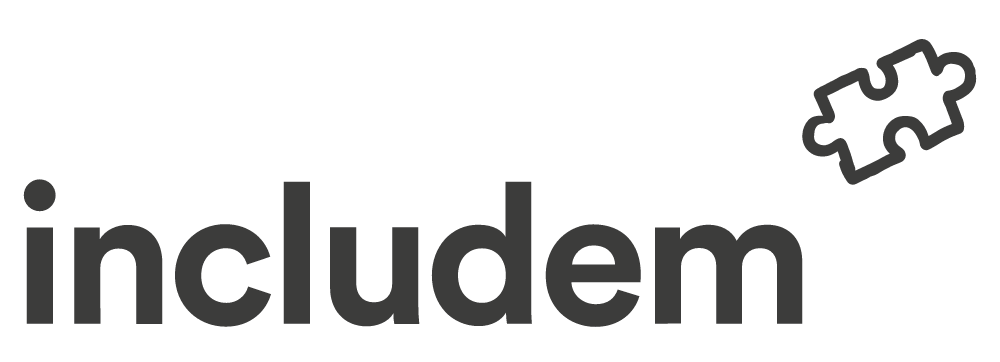 Includem
