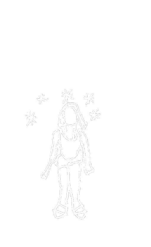 Fantome