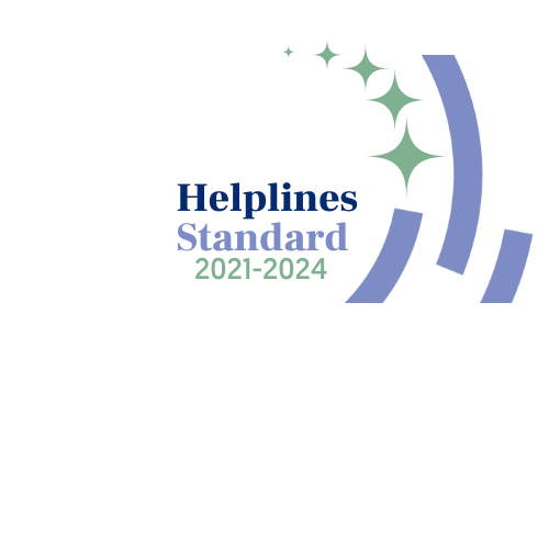 Independent Domestic Abuse Services (IDAS) - Domestic Abuse Helpline