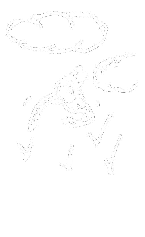 Fantome