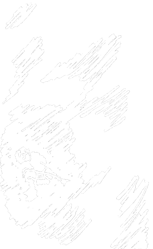 Fantome