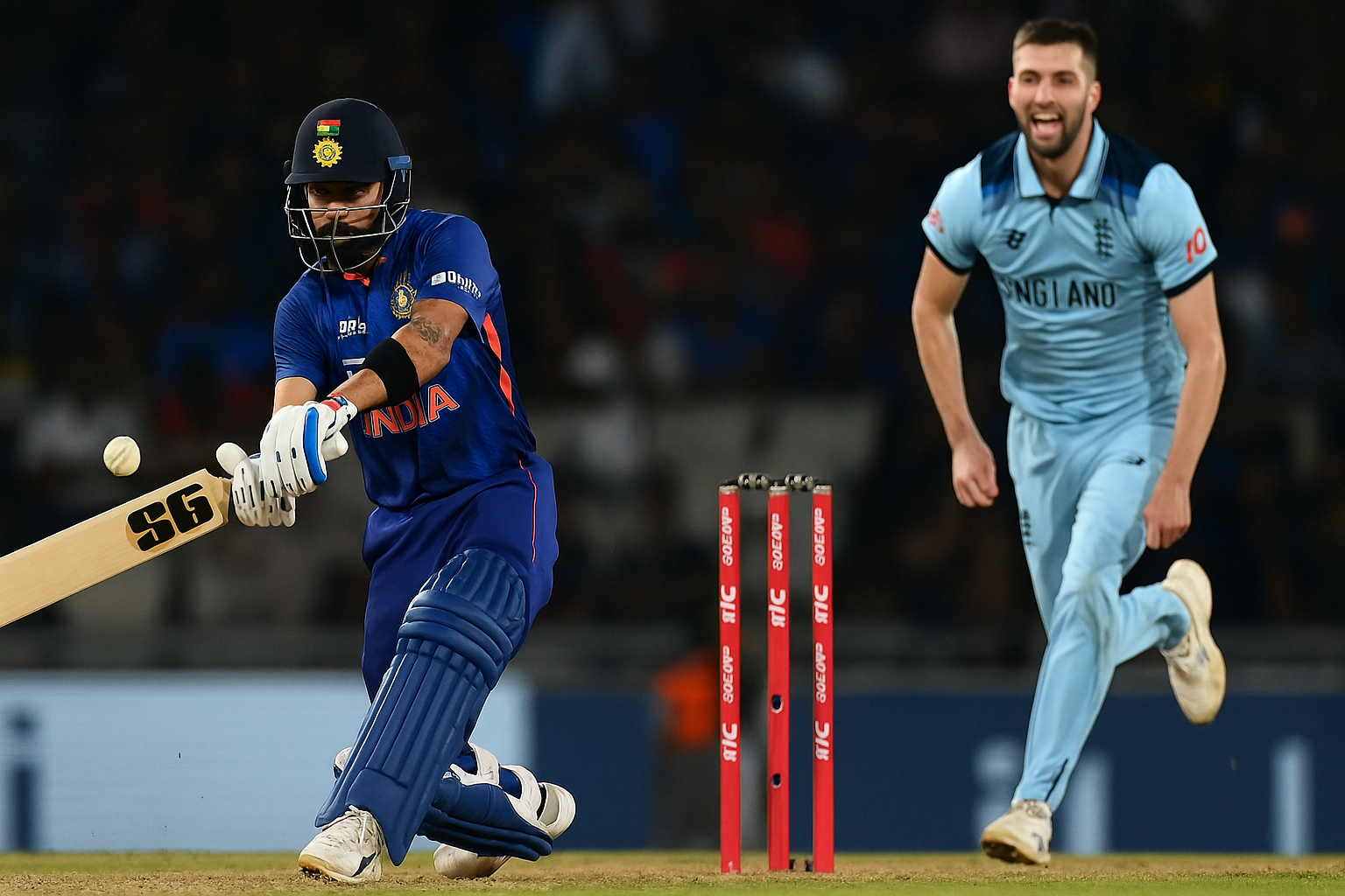 ind vs eng
