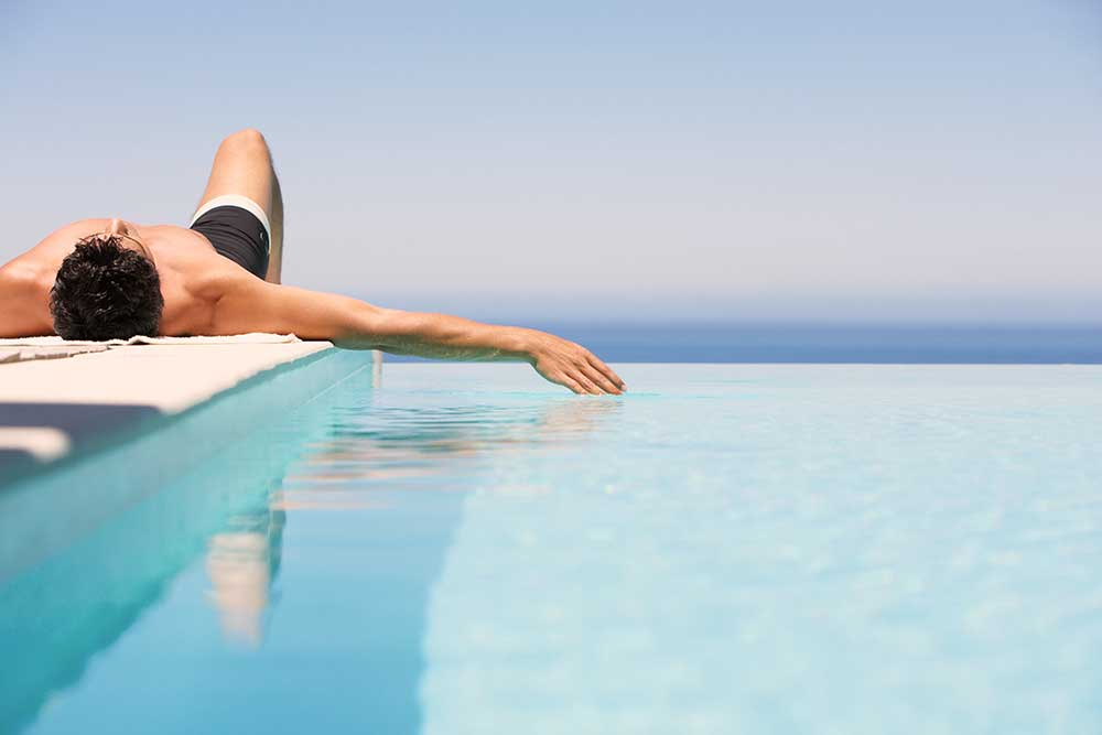 Holidays deals