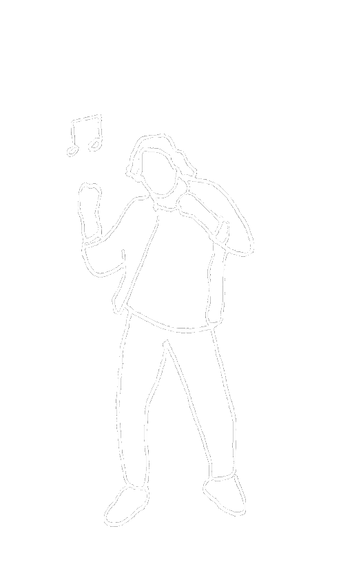 Fantome