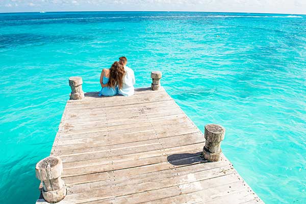 Cheap all-inclusive holidays