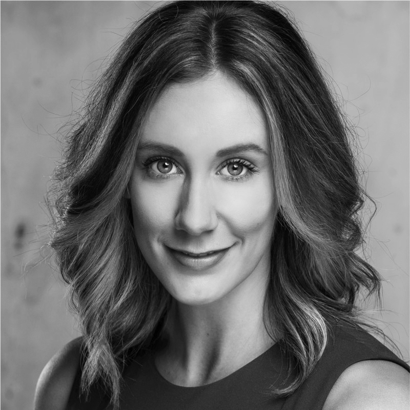 Lauren Bruckler