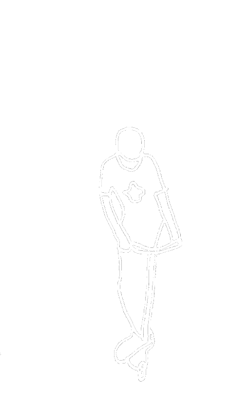 Fantome