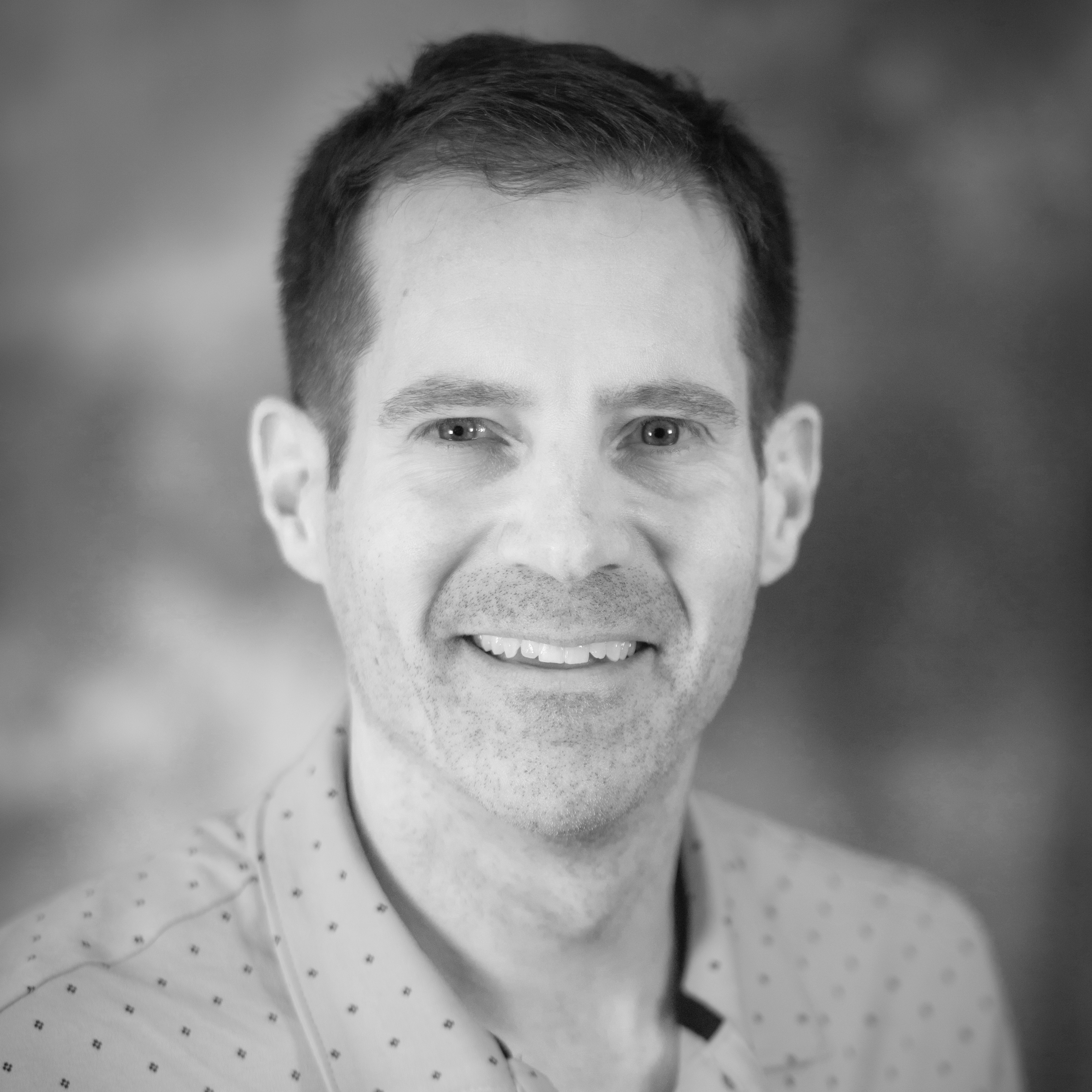 Gord Crober