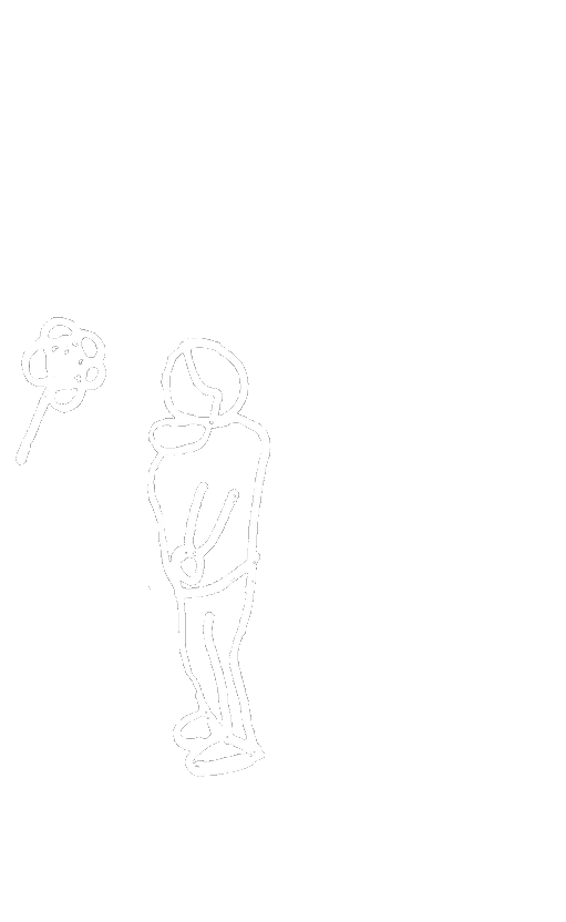 Fantome