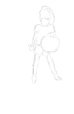 Fantome