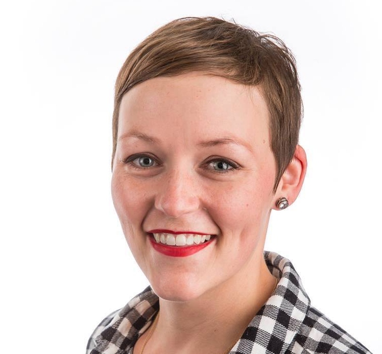 Sara Weith