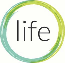 Life