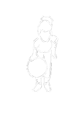 Fantome