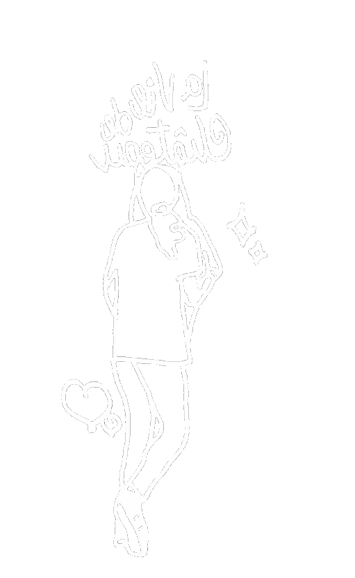 Fantome