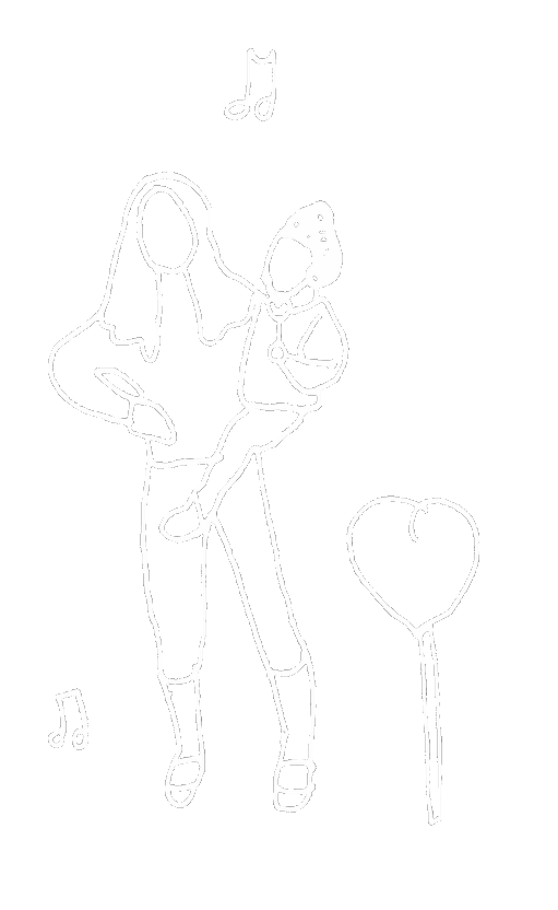Fantome