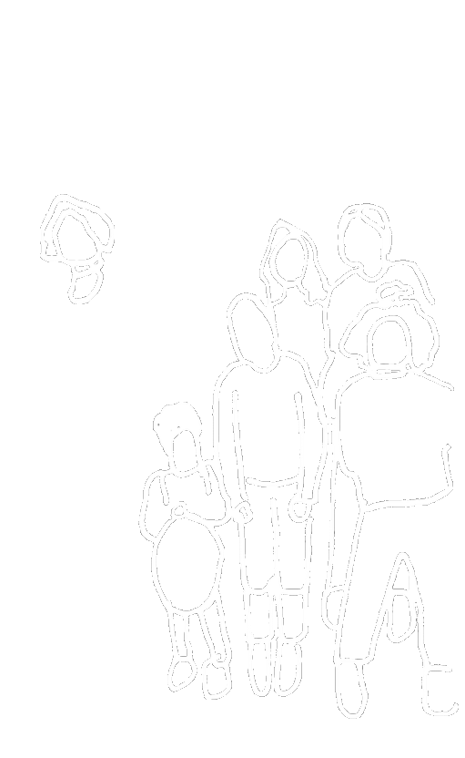 Fantome