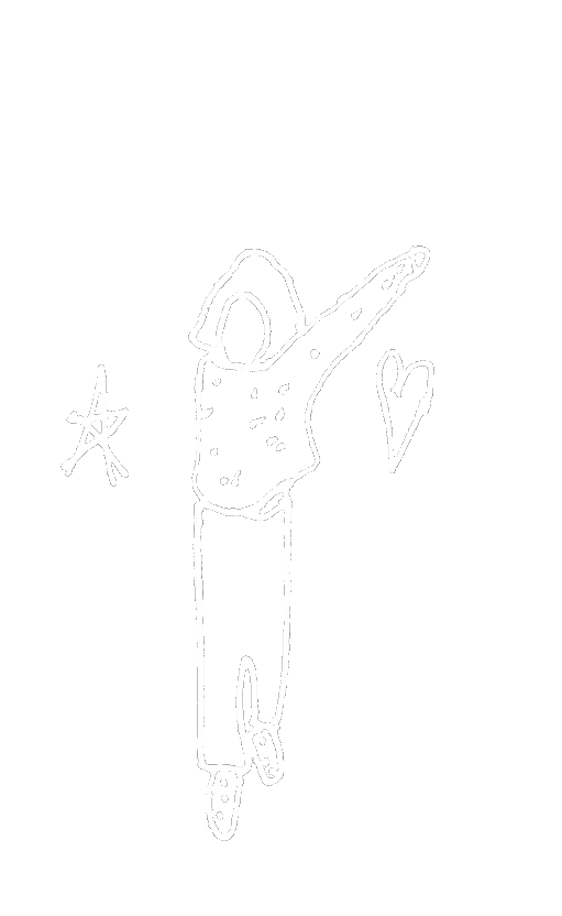 Fantome
