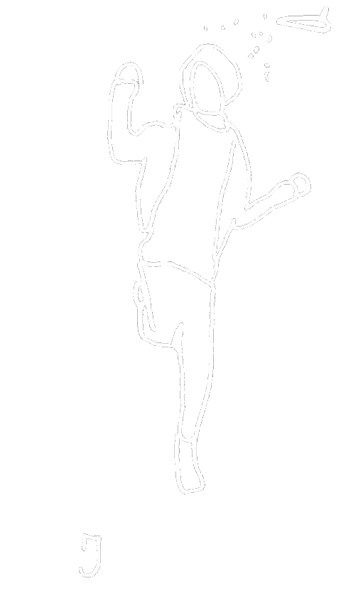 Fantome