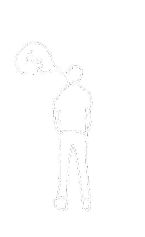 Fantome