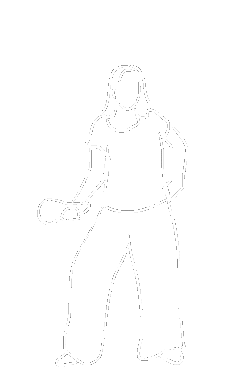 Fantome