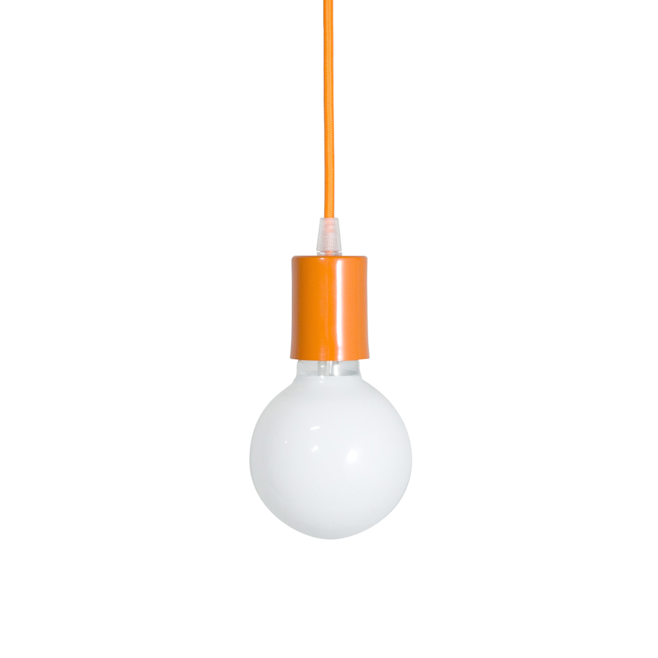 Pendente Off - LT – iluminação de teto