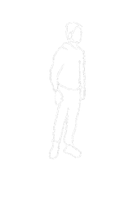 Fantome
