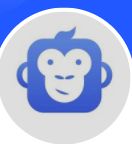 MyTrade