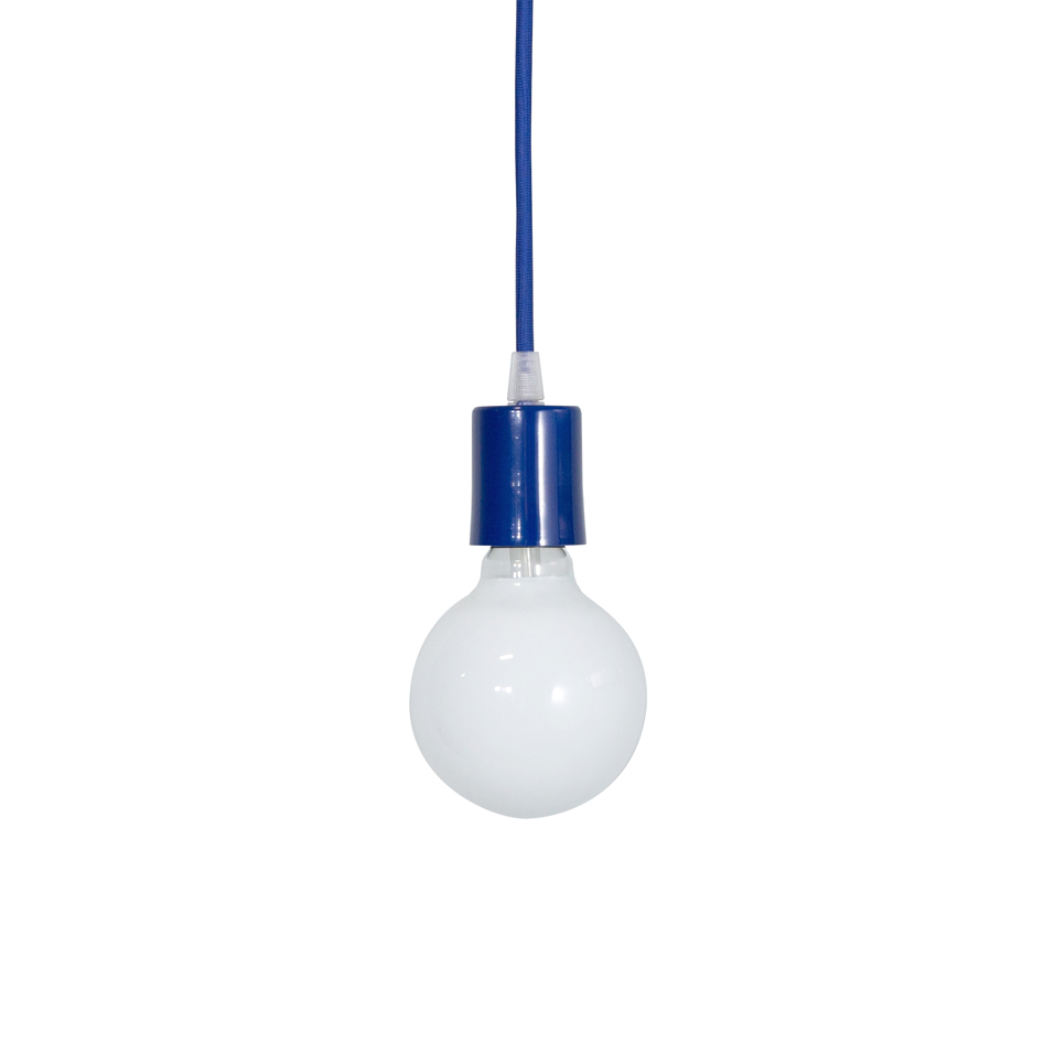 Pendente Off - LT – iluminação de teto