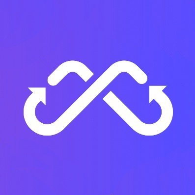 Multichain