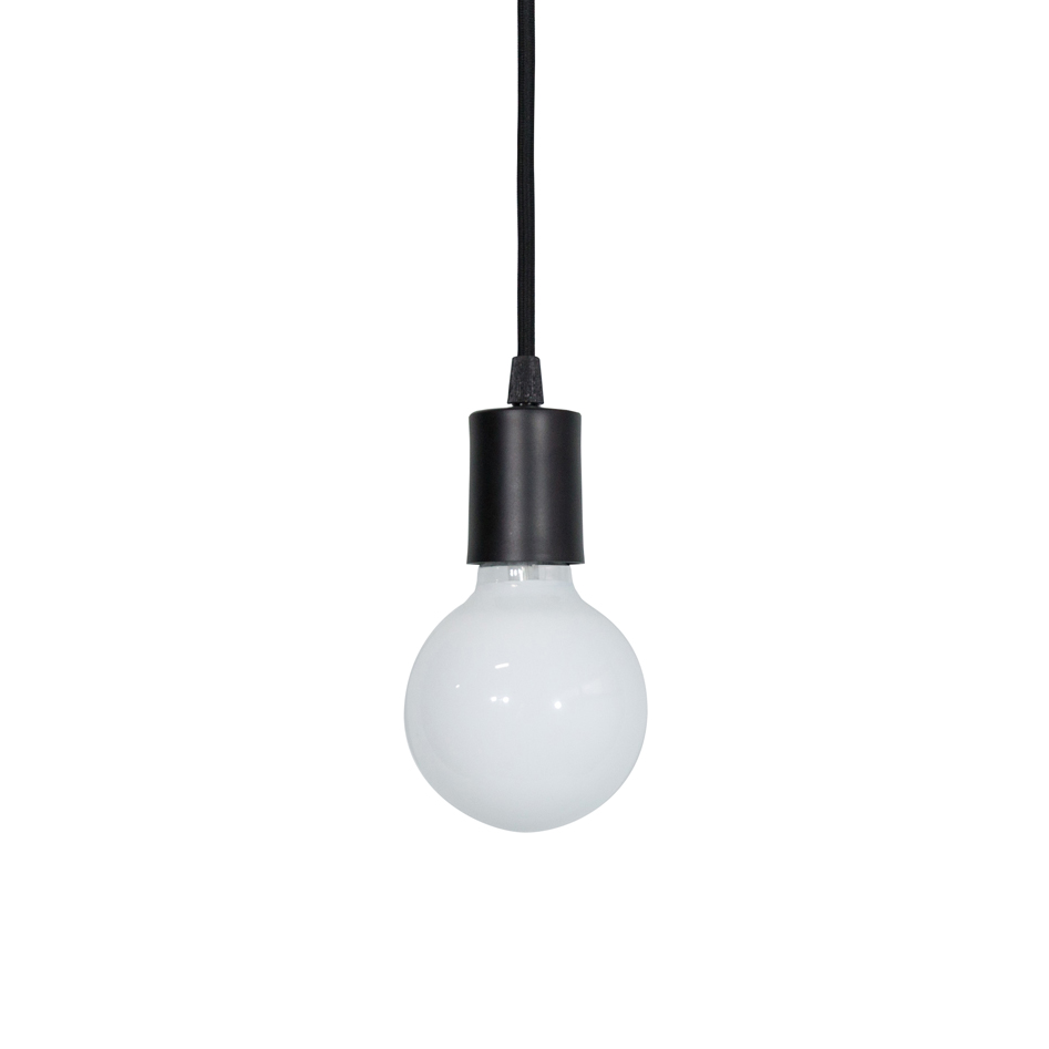 Pendente Off - LT – iluminação de teto