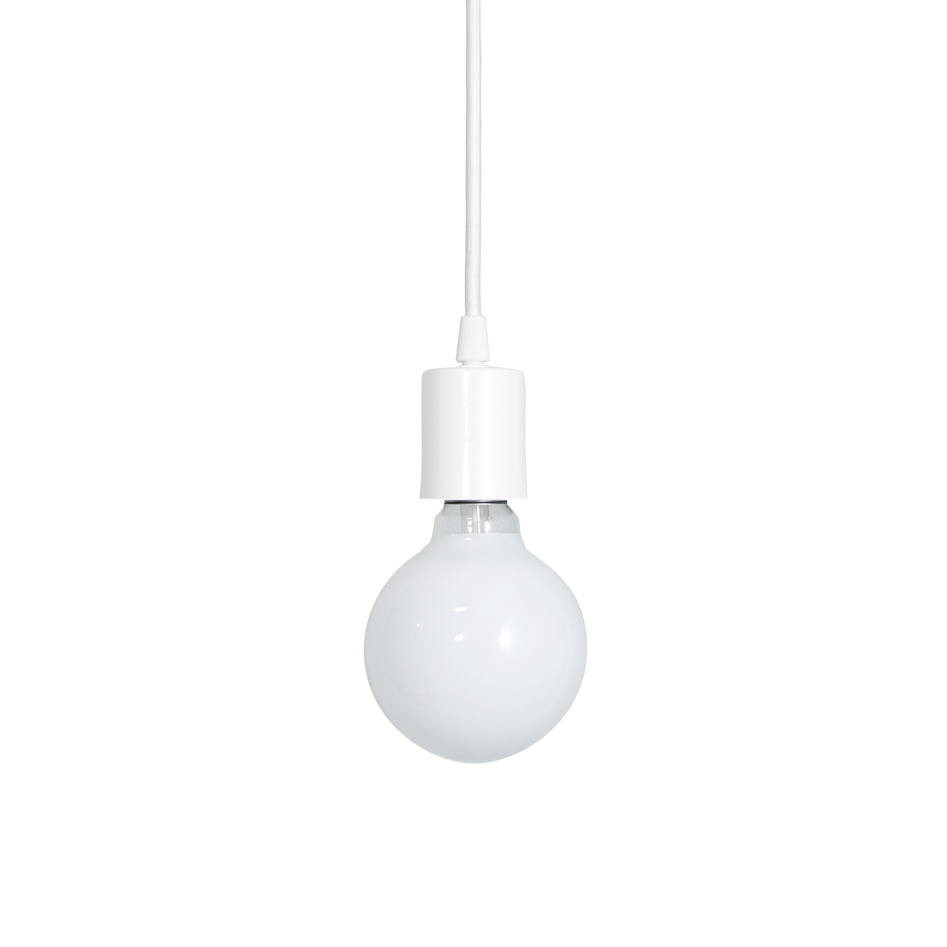 Pendente Off - LT – iluminação de teto