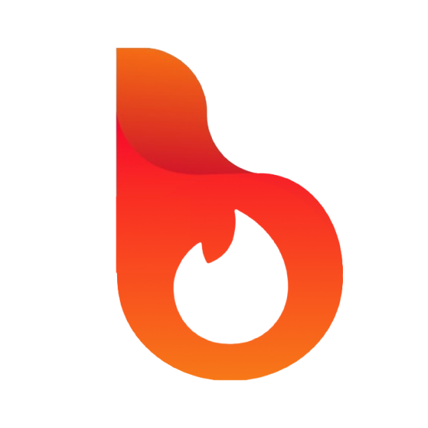 Blazpay