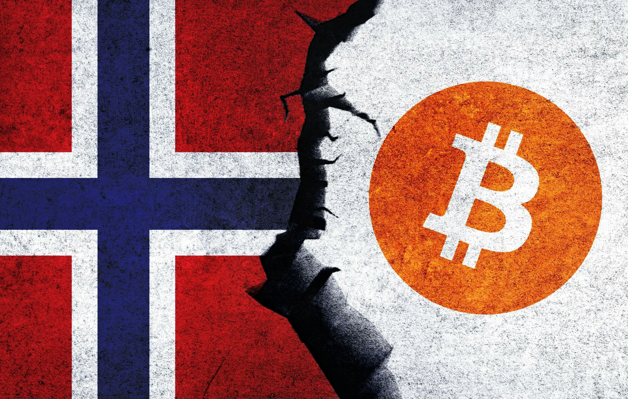 Bitcoin over 100 000 USD – hva betyr det for skatten din?