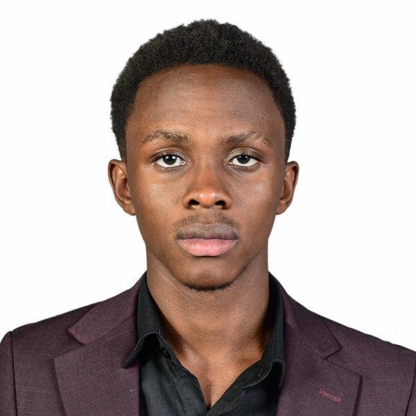Wish for a Remote Job Opportunity in Canada