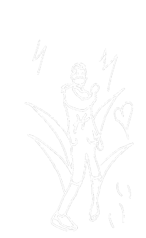Fantome