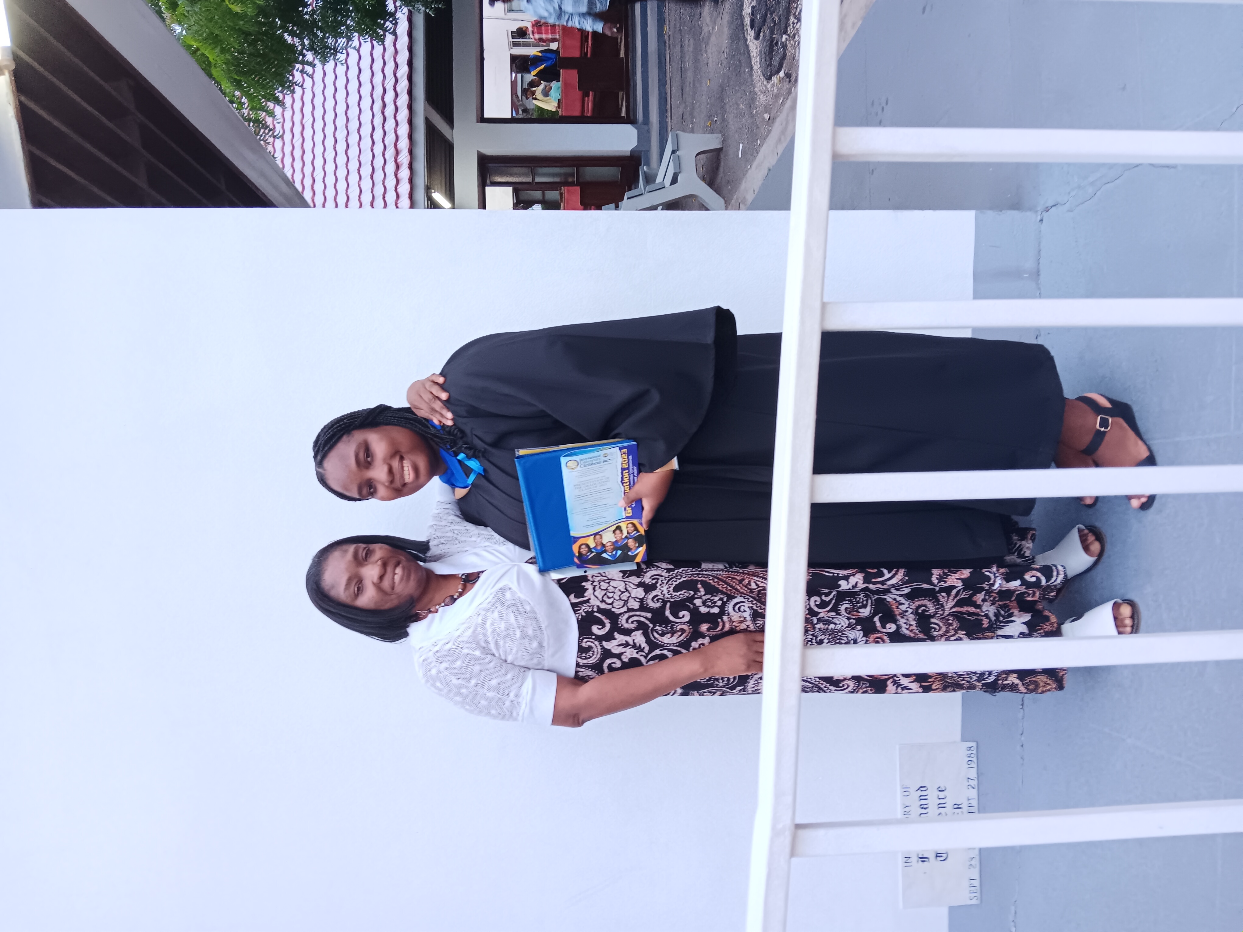 Bachelor's Degree