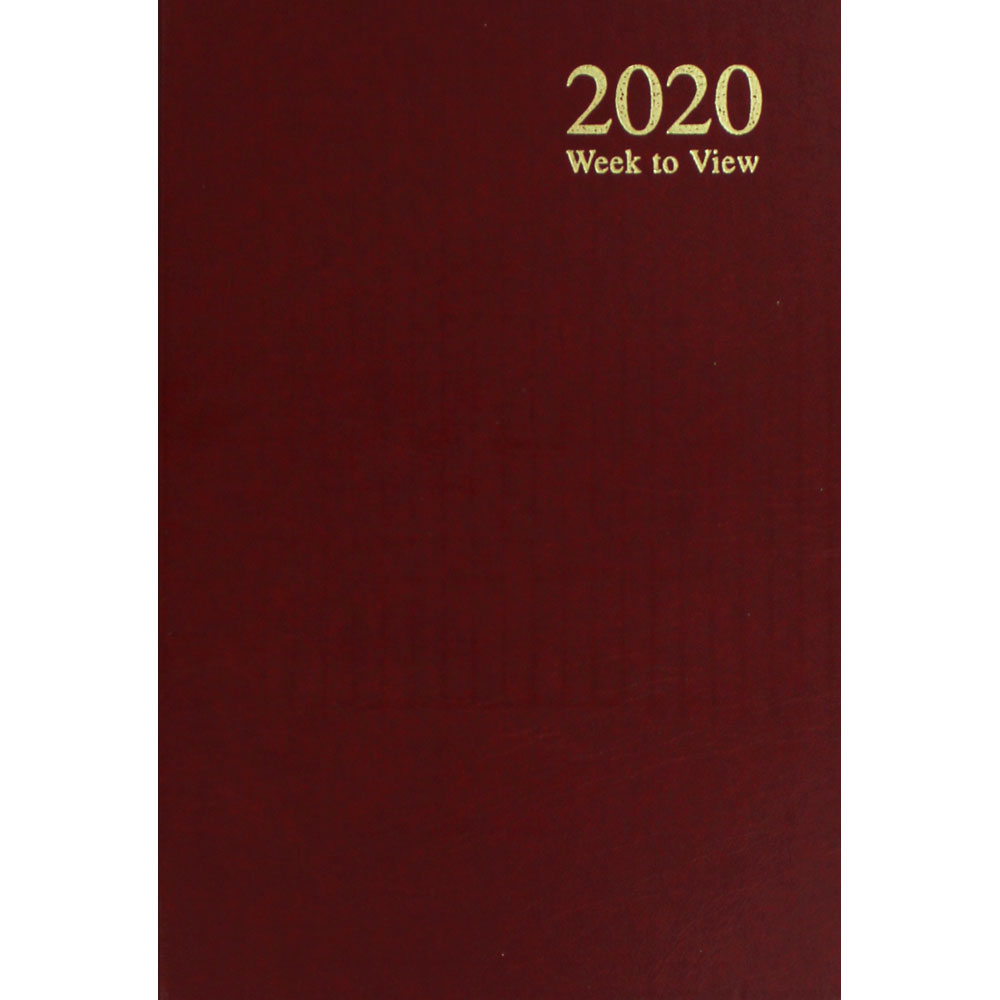 2020