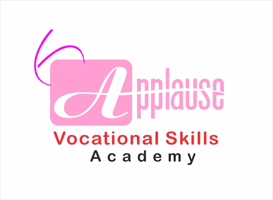 To establish a vocational skills academy that will provide women with the opportunity to acquire diverse vocational skills that will enable them to earn a sustainable livelihood