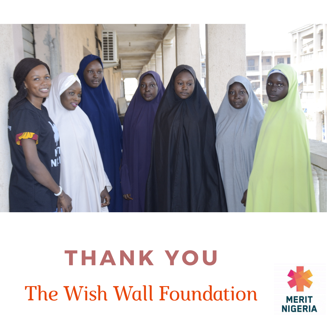 MeritEdNigeria