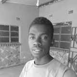 Dreaming of becoming an engineer in the face of poverty