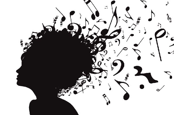 Desired Music