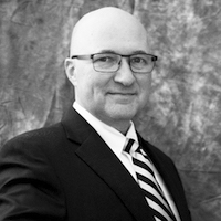 Clark Varnes