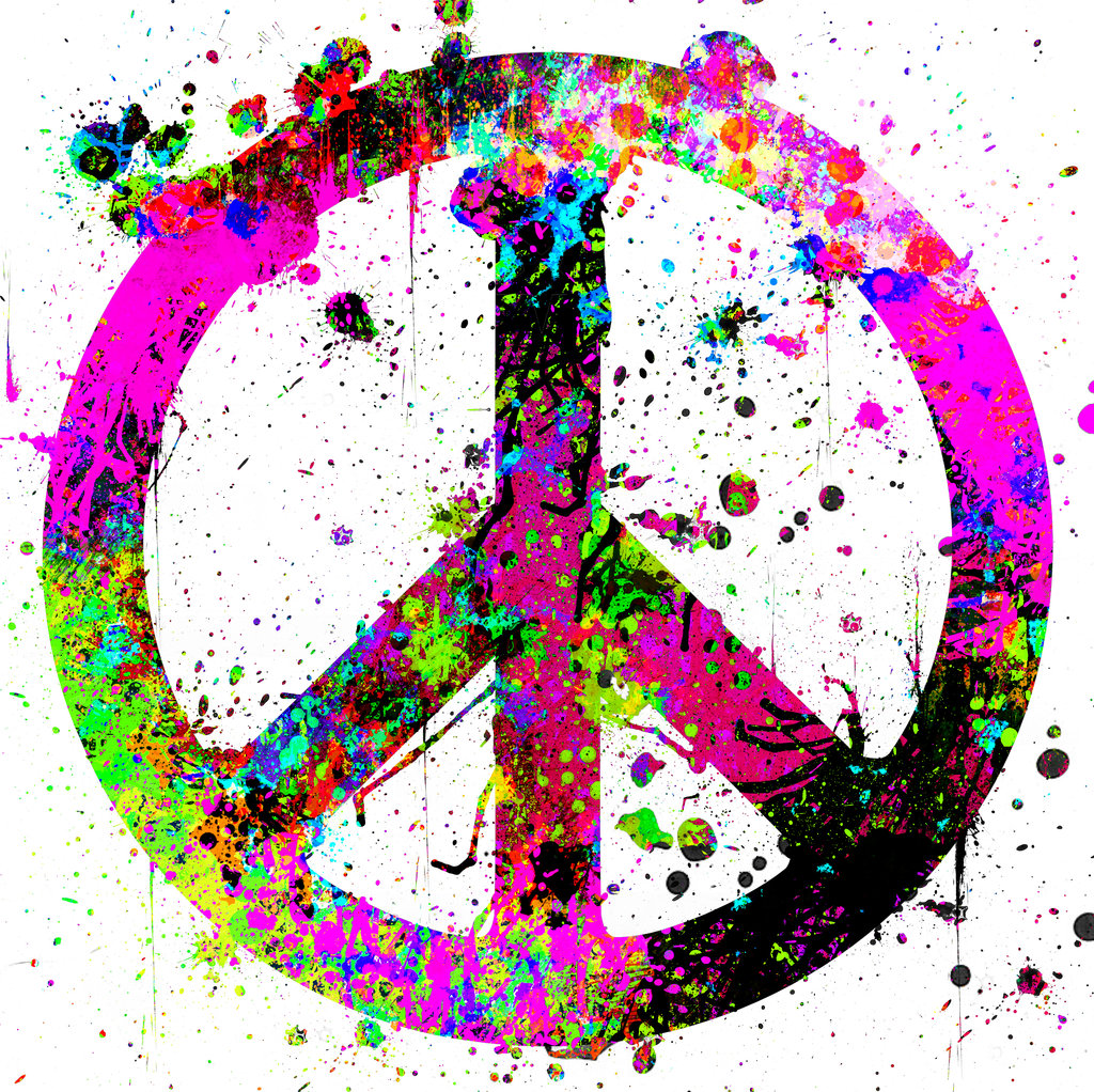 Peace
