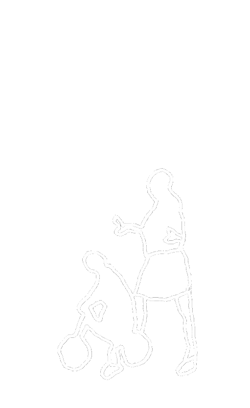 Fantome